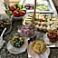 Park Hotel Briz - All Inclusive & Free Parking