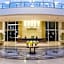 Sunrise Hotel Tay Ninh