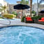 Holiday Inn Express Hotel & Suites Phoenix-Glendale