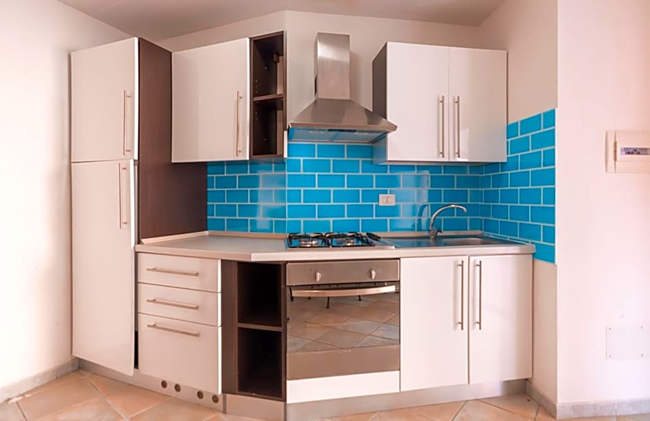 Residenze Il Girasole