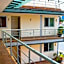 La Casa del Reloj - Zona de Hospitales