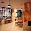 Quality Inn Piedras Negras