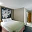 Super 8 by Wyndham Elkins