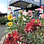 Hotel Noctuel Blois Sud