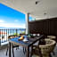 Blue Whisper Luxury Living Suites