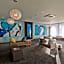 Krystal Beach Hotel Pty Ltd