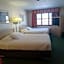 Paradise Shores Hotel