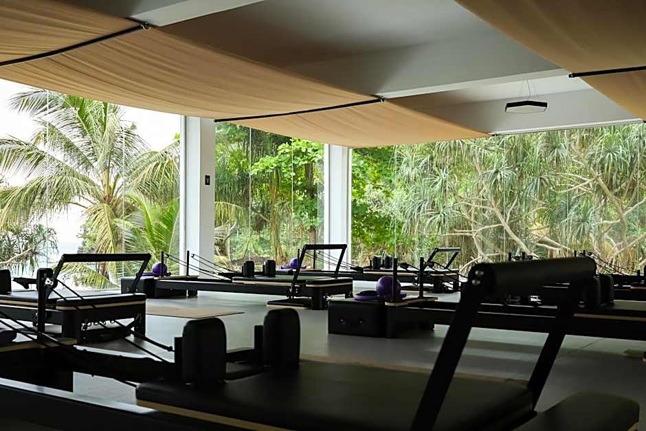 Talalla Retreat