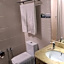 Lintas Platinum Hotel