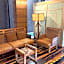 La Reina Roja Hotel Boutique