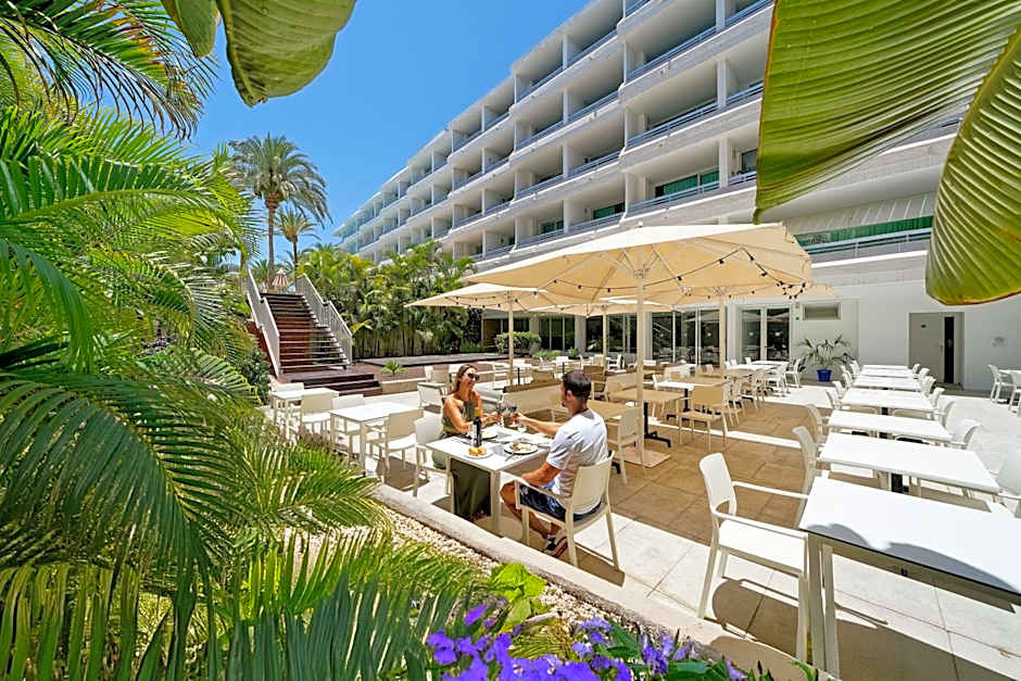 Labranda Bronze Playa