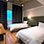 Jeju Renaissance Hotel