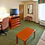 Holiday Inn Express Richmond-Mechanicsville By IHG