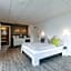 Boardinghouse Morbach