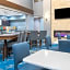 Homewood Suites by Hilton Philadelphia Plymouth Meeting