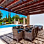 Aphrodite Hills Rentals - Superior Villas