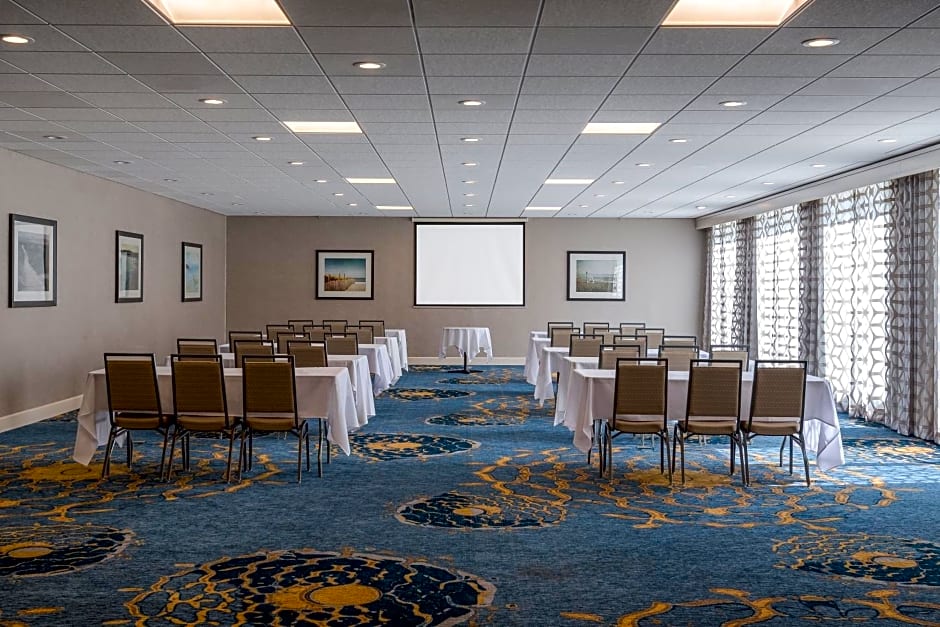 Holiday Inn South Kingstown-Newport Area by IHG
