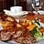 The Brae Hotel