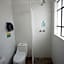 El Petate Hostel