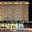Algarve Casino Hotel
