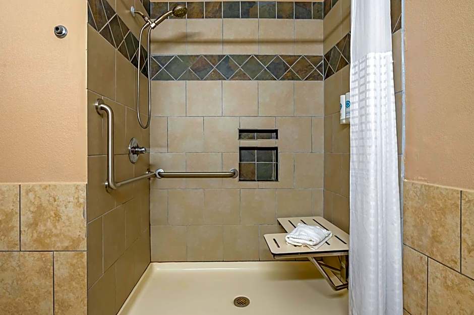 Econo Lodge Shelbyville