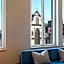 Hilton Cologne