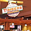 Four Winds Casino - South Bend