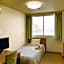 Ebisu Dou Onsen Hotel Shiroi Toudai