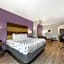 Best Western Plus Buda Austin Inn & Suites