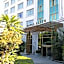 Elite Hotel Dragos
