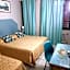 Hotel Ariston