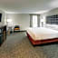 Drury Inn St Joseph