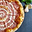 Hotel & Restaurace Pizzerie Jasany
