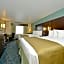 Baymont by Wyndham Marion, OH