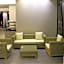 Begonville Beach Hotel - Adult Only