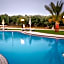 Areti Aparthotel