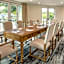 Four Points by Sheraton Santa Cruz Scotts Valley