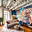 Old Royal Post Boutique Hotel & Premium Suites