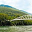 Hotel Bellinzona Sud Swiss Quality