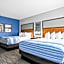 AmericInn by Wyndham International Falls Southwest