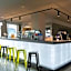 A&O Stuttgart City