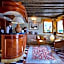 Antiche Figure Hotel