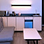 City Express Plus by Marriott Puerto Vallarta