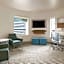EVEN Hotel Rockville - Washington, D.C. Area By IHG
