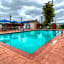 Holiday Inn Express Hotel & Suites Memphis Southwind By IHG