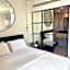 Suite Caesar - Neot Golf