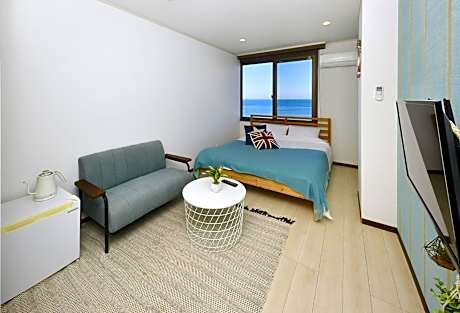 seaside villa HILIFE - Vacation STAY 99018