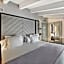 Summum Boutique Hotel, member of Melia Collection