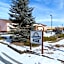 Days Inn by Wyndham Alamosa