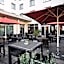 Ramada by Wyndham Essen